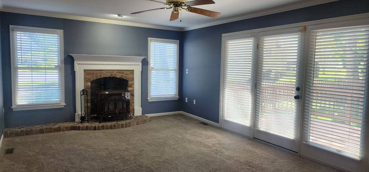 13110 Cherub Way - Photo 3 of 20