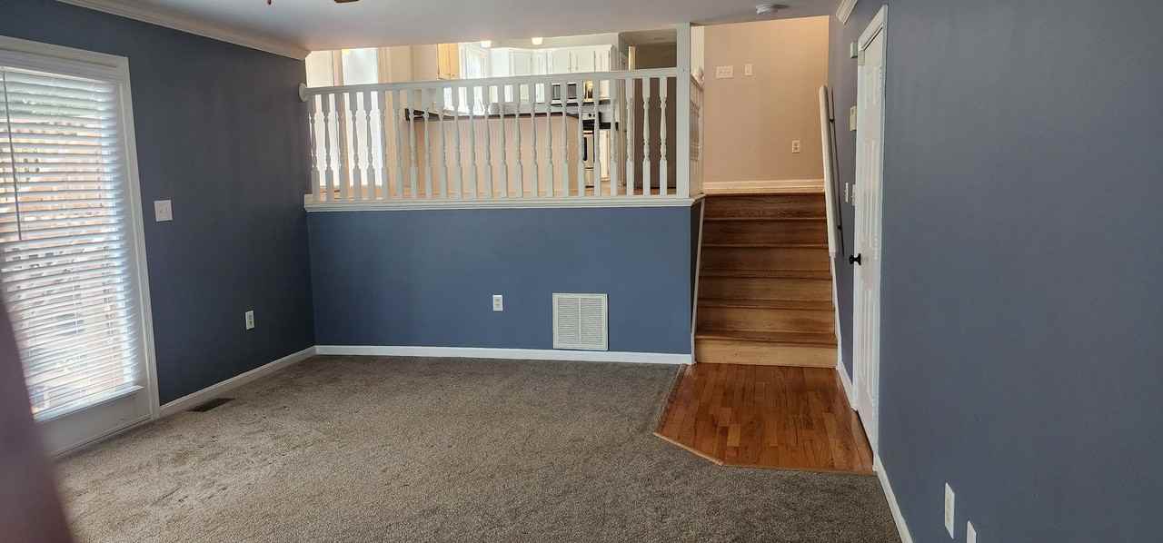 13110 Cherub Way - Photo 5 of 20