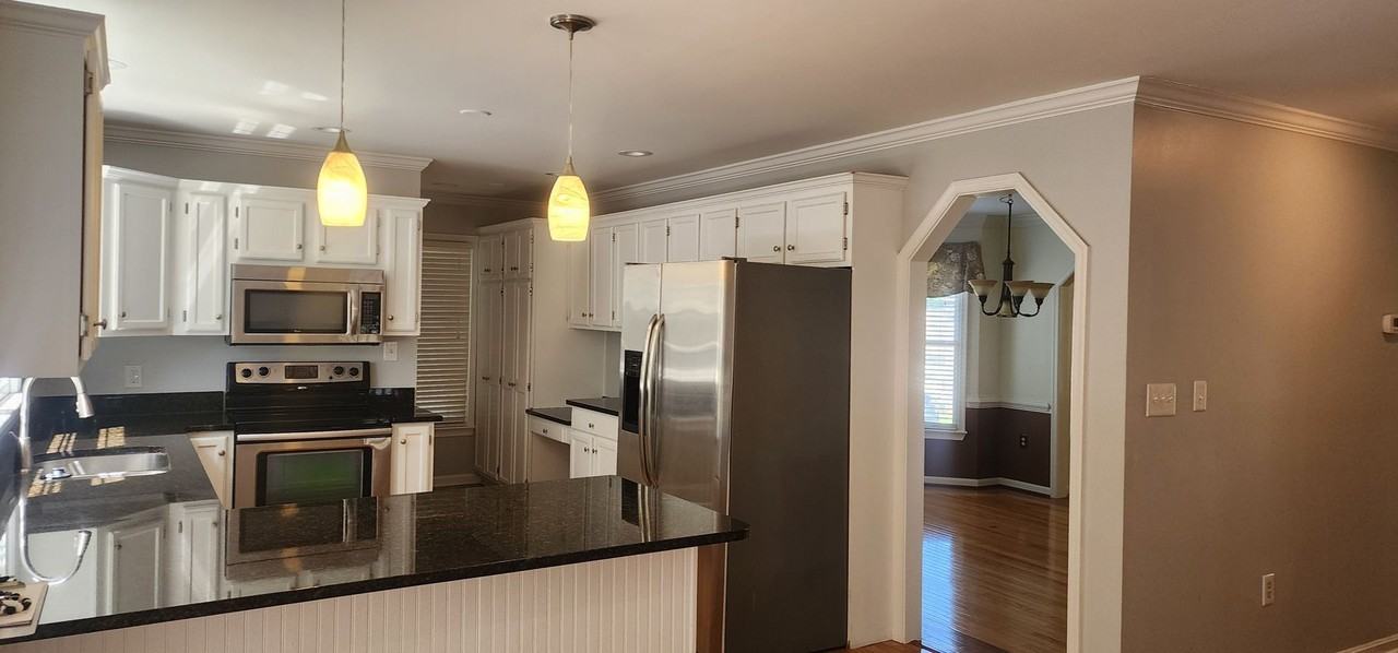 13110 Cherub Way - Photo 6 of 20