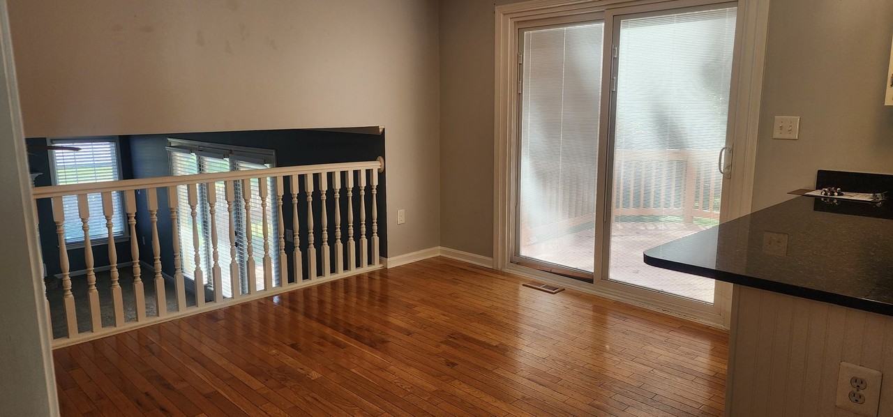 13110 Cherub Way - Photo 7 of 20
