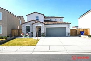 3125 Riverwood Park Dr - Photo 1 of 1
