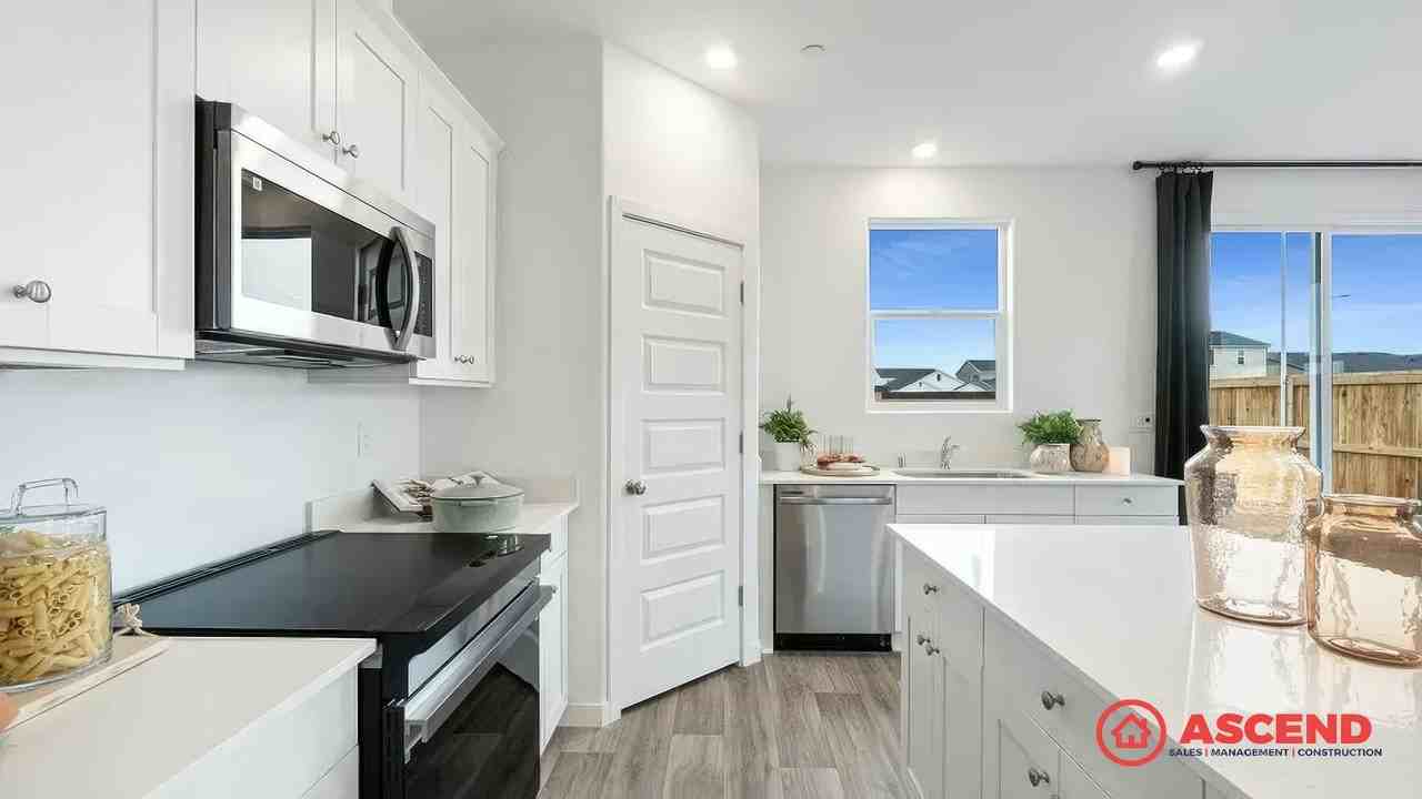 3125 Riverwood Park Dr - Photo 2 of 28