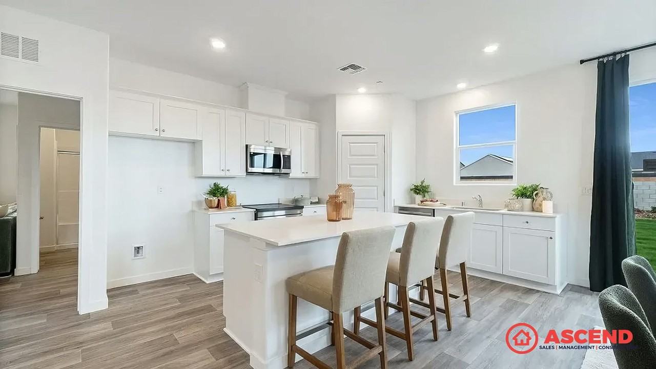 3125 Riverwood Park Dr - Photo 3 of 28