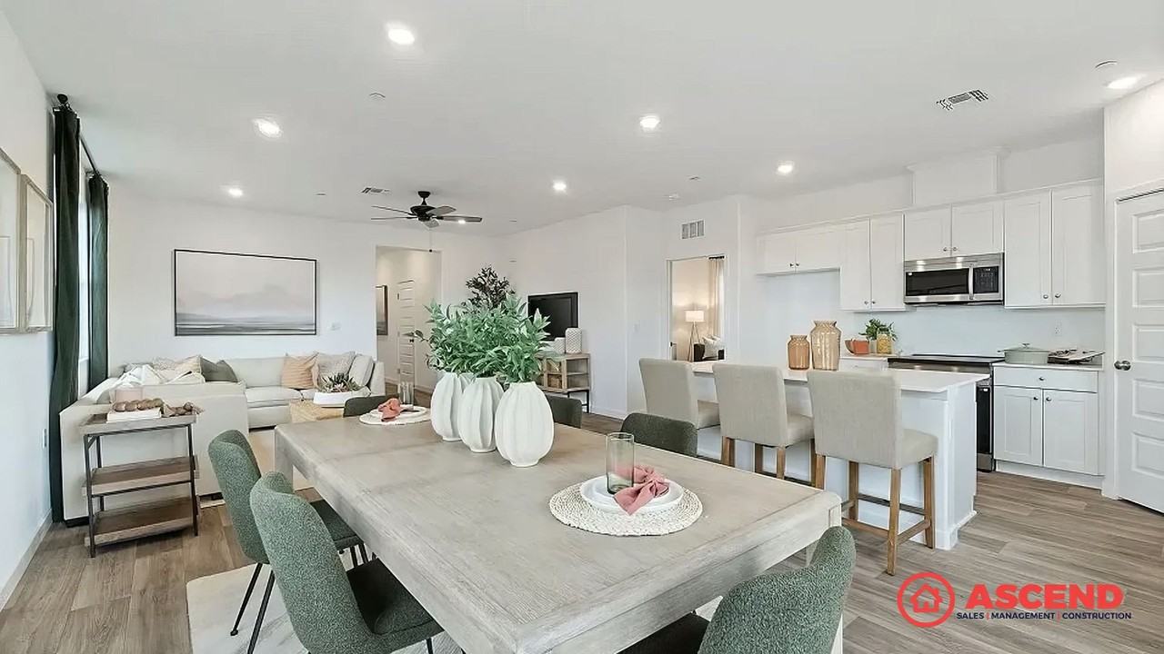 3125 Riverwood Park Dr - Photo 5 of 28