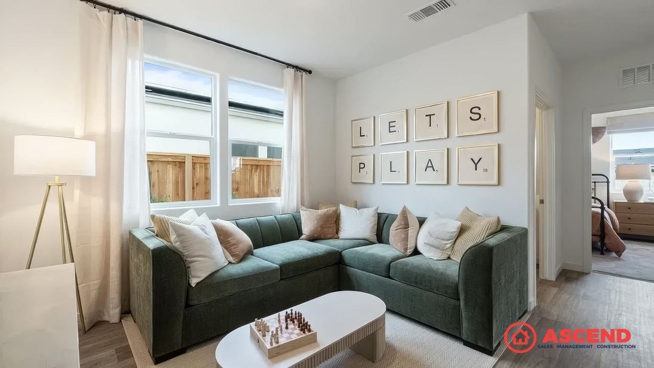 3125 Riverwood Park Dr - Photo 6 of 28