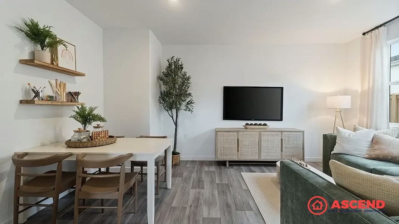 3125 Riverwood Park Dr - Photo 7 of 28