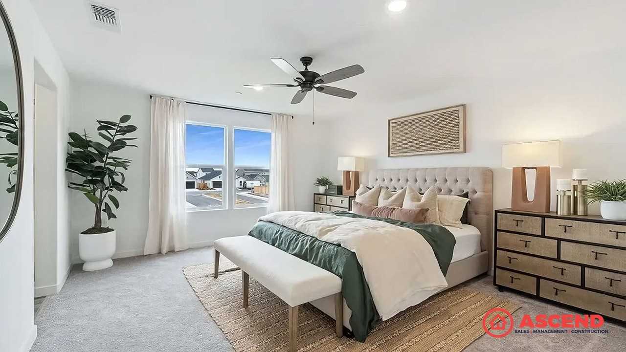 3125 Riverwood Park Dr - Photo 4 of 28