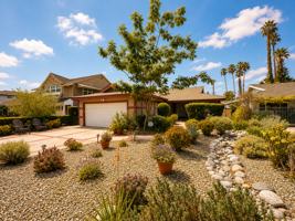 featured image of 13140 Morrison St