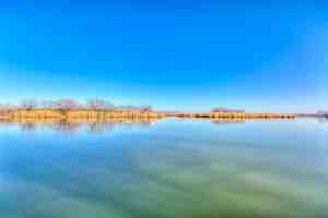 featured image of 2322 Fishermans Rd