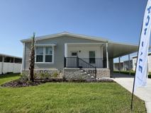 34822 Minnow Ln - Photo 1 of 1