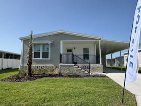 34822 Minnow Ln - Photo 1 of 1