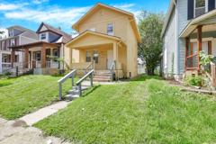 151 S Eureka Ave - Photo 1 of 1