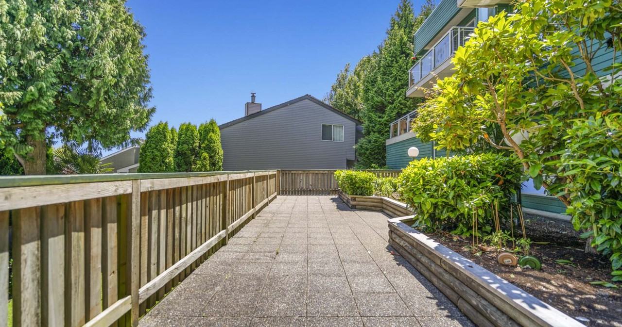 1504 56 Street #103 - Photo 2 of 4