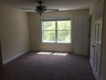 College Avenue Townhomes - Photo 1 of 1