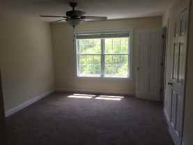 College Avenue Townhomes - Photo 1 of 1