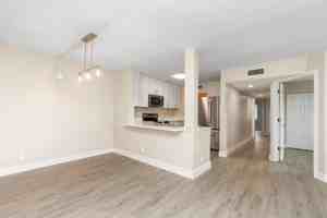 featured image of 11401 11401 - 11453 NW 35 St