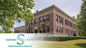 featured image of 216 Jefferson Ave