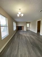 featured image of 105 Howell Way