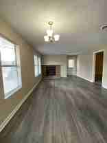 105 Howell Way - Photo 1 of 1