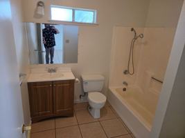 featured image of 419 Church Ave