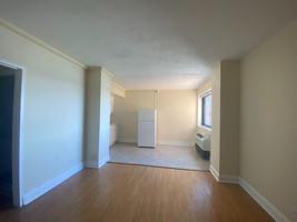 featured image of 2311 N Front St #1115