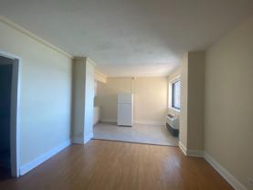 2311 N Front St #1115 - Photo 1 of 1