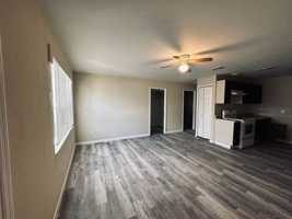 featured image of 915 Pine St