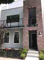 413 10th St - Photo 1 of 1