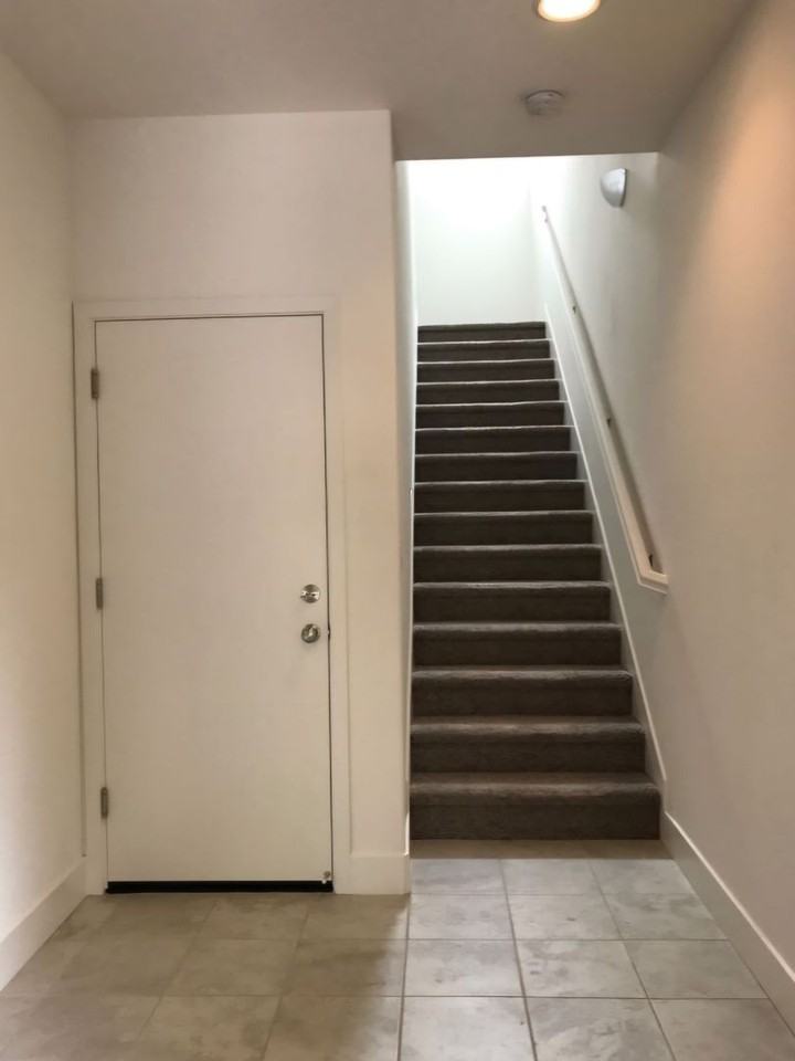 413 10th St - Photo 6 of 16