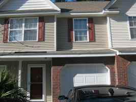 featured image of 224 Cross Rd