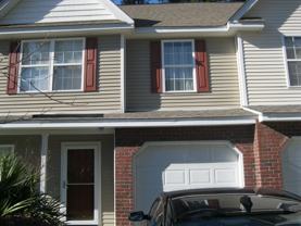 224 Cross Rd - Photo 1 of 1