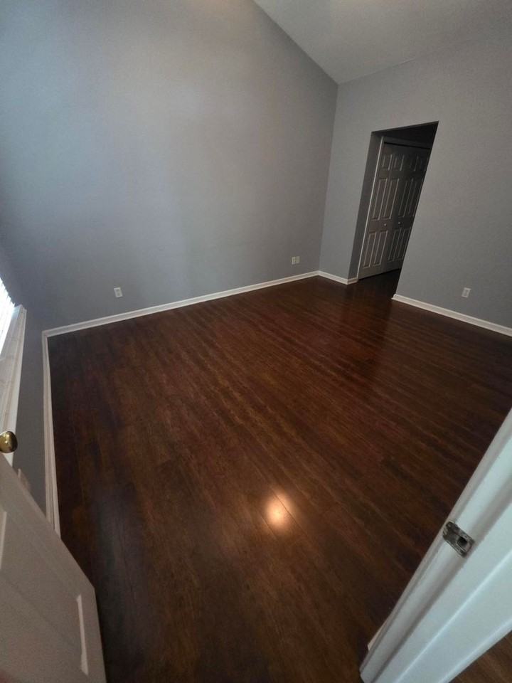 224 Cross Rd - Photo 4 of 23