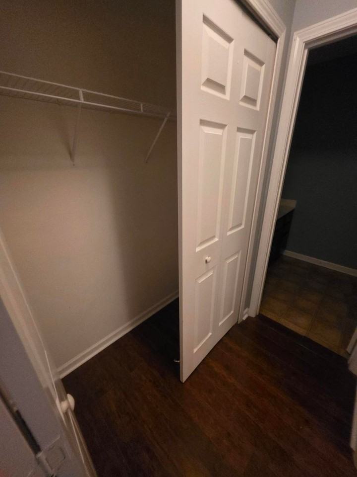 224 Cross Rd - Photo 5 of 23