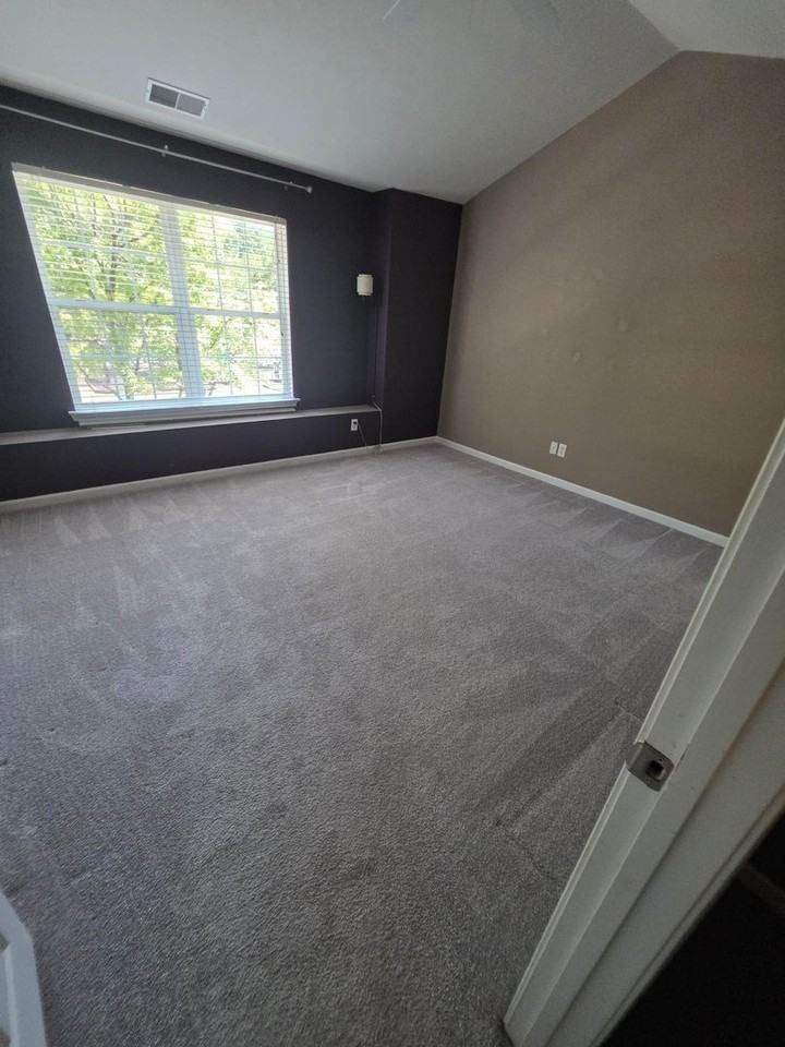 224 Cross Rd - Photo 6 of 23