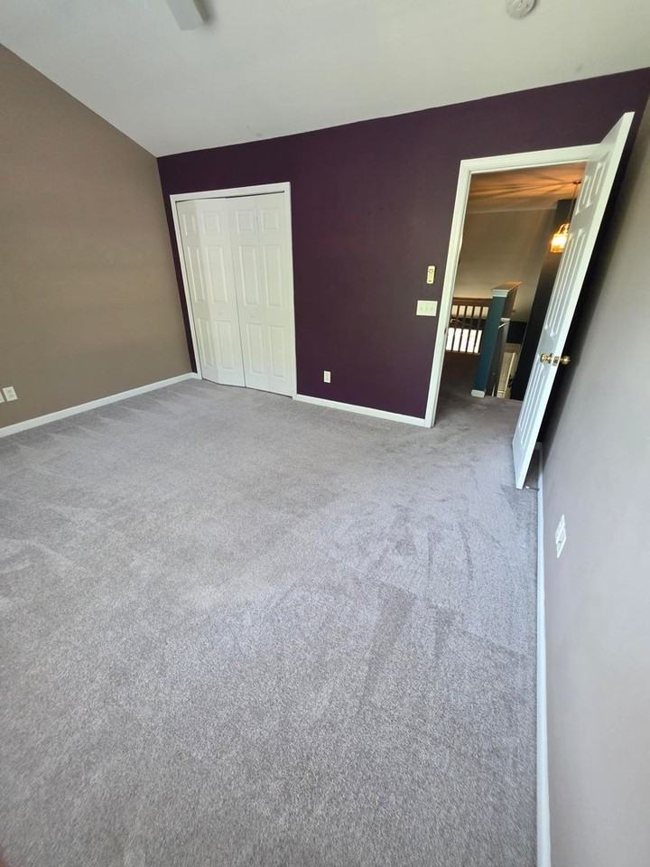 224 Cross Rd - Photo 7 of 23