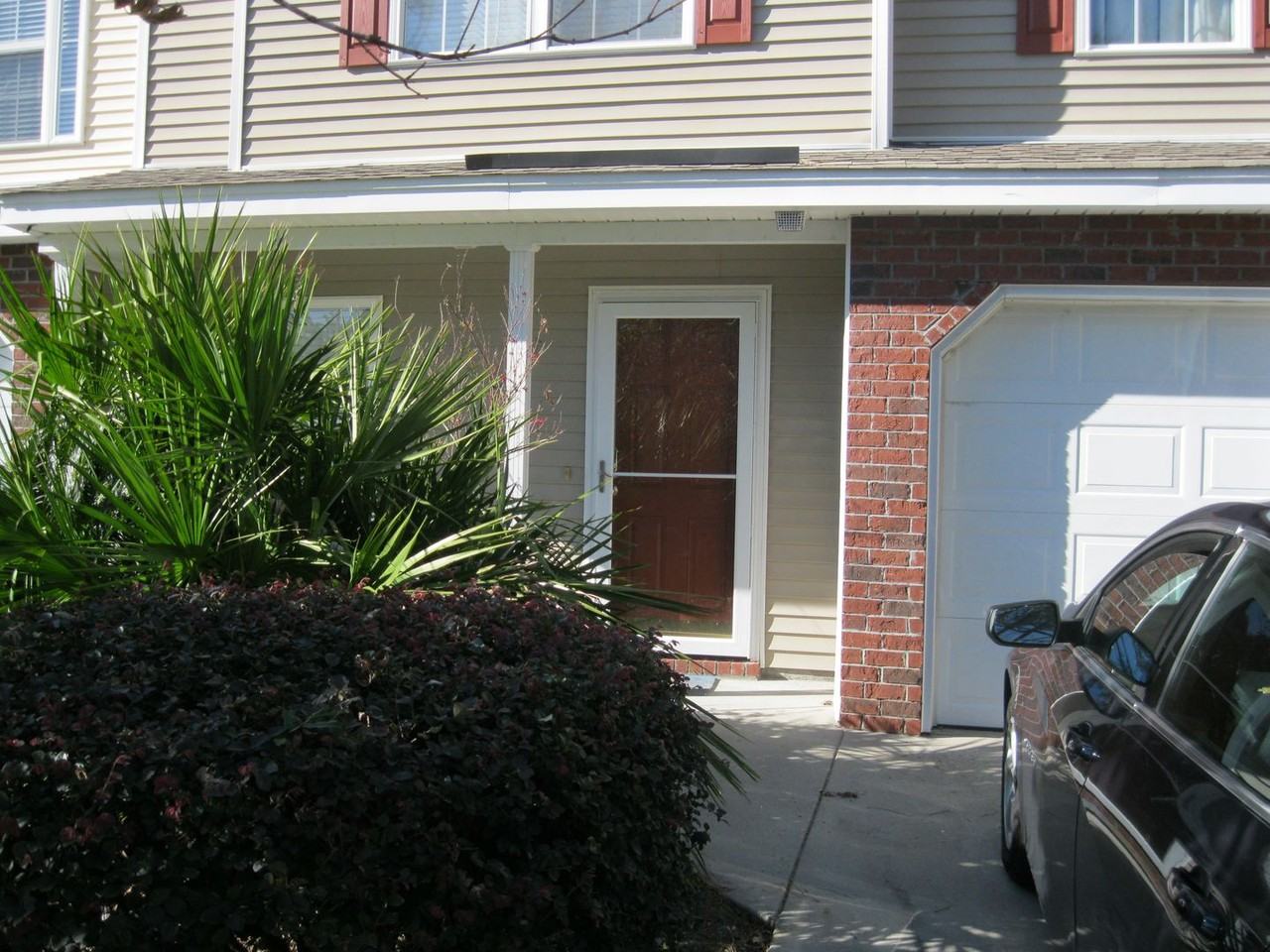 224 Cross Rd - Photo 7 of 20