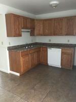 featured image of 513 S Beveridge St