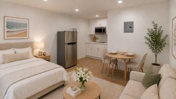 featured image of 811 Euclid St