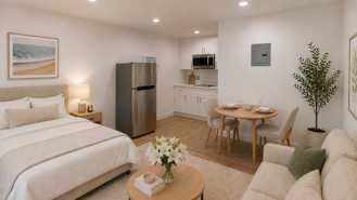Cali Holdings LLC - Photo 1 of 1
