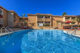 Lake Meadows Apartments! - Photo 1 of 1