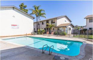 featured image of 11917 Orchard Rd