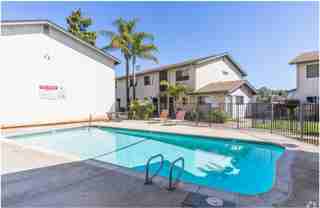 Orchard Villa Townhomes - Photo 1 of 1