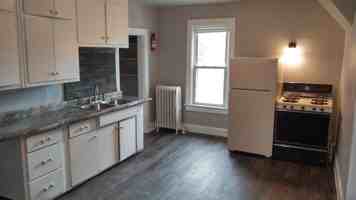 featured image of 720 N Chestnut Ave