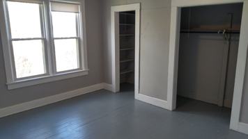 featured image of 720 N Chestnut Ave