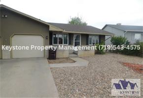featured image of 879 S Bellflower Dr