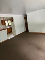 featured image of 6234 W 63rd St