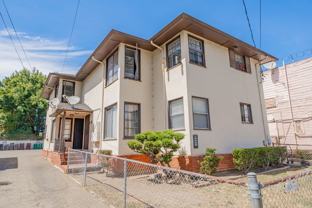 1915-1937 33rd Ave - Photo 1 of 1