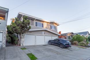 3222 Delaware Street - Photo 1 of 1