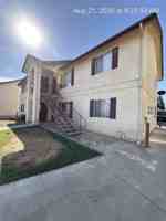 featured image of 3733 W Myrtle Ct