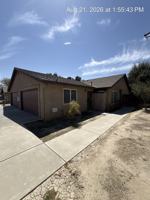 featured image of 112 W Cameron St